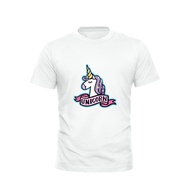 Talk&Tee that can talk