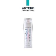 ARTERO 4Cats Longhair Shampoo 250ml