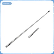 [vpelkcd] Telescopic Teacher Pointer, Teaching Pointer, Expandable Whiteboard Pointer