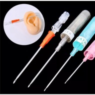 Dbest  JARUM PIERCING I.V. CATHETER ABOCAT 14/16/18G/20G