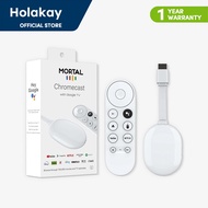 Mortal Q2 Ultra Android TV Stick Smart 4K Allwinner H313 Netflix YouTube Wifi 6 Bluetooth TV Stick V