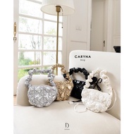 Damelia Caryna Women's Bag