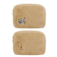 壞蛋獎門人 迷你兵團 加分Kevin 小小超 stuart Minions Bob timtim 小小兵 一番賞