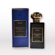 SIMPLYSITI Simplysiti Perfume Heavenly Oud Extravagance HOB02