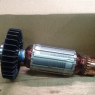 ARMATURE M8701B-26 FOR MAKITA