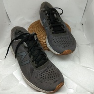 New Balance size 43 Sneakers/Men's Women's sport Shoes/Preloved original