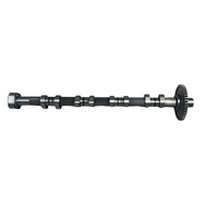 premium-OEM 1.9 TDI Engine Camshaft Timing Gear Assembly for Audi A3 A4 A5 Q3 06J109022H 06J109021G 