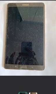 Samsung Galaxy Tab 7