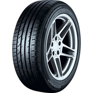 205/50R17 CONTINENTAL ContiPremiumContact 2