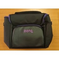 Projector Bag Brand BenQ