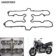 Motorcycle Cylinder Head Gasket For Yamaha XJR1300 98-16 XJR1200 94-98 FJ1100 FJ1200 84-93 XJR 1200 