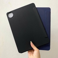 Bao da Máy tính bảng Vivo Pad 2 / Pad 3 mặt lưng thiết kế tổ ong chống nóng máy