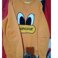 ( C6369] LIVE NOTE 1kg 15-30k