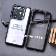 TECNO SPARK 30C ANTI FALL SHOCKPROOF CASE TECNO SPARK 30C AF01