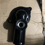 Water Inlet COROLLA TWINCAM 1.6