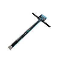 CHY Gem - Black 8mm T-Socket Wrench|8 mm T-Socket Socket Wrench