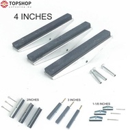 Honing Tool Hone Brake Steel Galvanized Tractors Accessories Adjustable