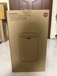小米空氣淨化器4 Pro 濾芯