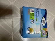 添寧 TENA 成人紙尿褲 M 碼