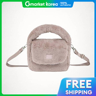 The North Face | กระเปาโทท The North Face รน Burberry Mini Purse NN2PR71KGPI 1597418