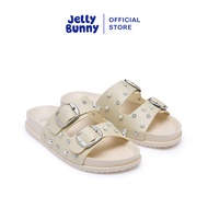 JELLY BUNNY รองเท้าแตะ OUMY รุ่น B25WLSI067
