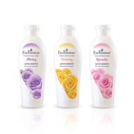 Enchanteur Perfumed Body Lotion 100ml