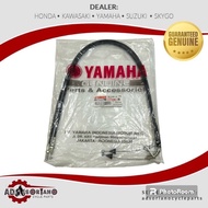 SNIPER150 THROTTLE CABLE 2PV-F6301-10