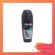 ⚽︎⭐ ✴ ♞,♘,♙Axe Dry Apollo Roll On 40ml
