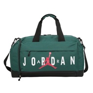 New Style Independent Shoe Warehouse Outdoor Sports JD Portable Gym Bag Durable Large Capacity Stora