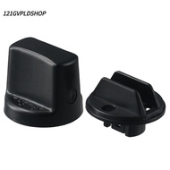 OLINI 1 Set 4408A031 Ignition Switch, 4408A031 4408A167 4408A167 Ignition Switch, Car Replacement AB