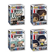 Funko Pop Bleach Funko Pop Bleach Funko Pop Bleach Funko Pop Bleach Trendy Play Figure Big Head Doll