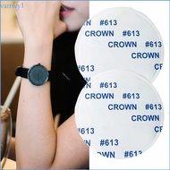 VAT1 10pack Reliability Adhesive Stickers Easyly Install Bezel Tape Strong Sticker