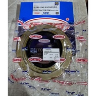 FINAL DRIVE PINION OIL SEAL FUSO TRACTOR FP4 SIZE 80-162-12-42.30 HTA9Y