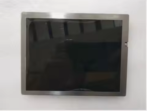 Original LCD Fit For Furuno FCV-627 FCV627 Fish finder Echo Sounder Display Screen