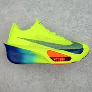 Nike Air Zoom Alphafly NEXT% 3