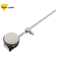 New  Kick Drum Pedal Beater Hammer for Drum Set Kit Percussion Part Drum Pedal Beater