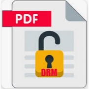 PDF ePub DRM Removal (For Windows PC/Laptop)