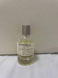 Le Labo Tubereuse 40 香水