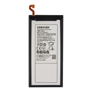 Original แบตเตอรี่ แท้ Samsung Galaxy A9 Pro 2016 A9 + A9100 A910F แบต battery EB-BA910ABE 5000mAh ร