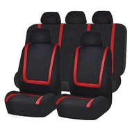 Car seat cover decoration interior accessories for Mazda cx3 cx-3 cx5 cx-5 cx7 cx-7 2 demio 3 axela bk bl 323 6 gg gh gj