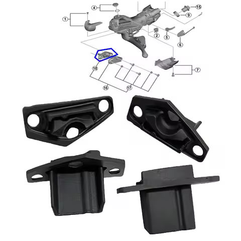 2pcs Bicycle Brake Lever Oil Diaphragm For Shimano ST-R9120 R8020/R7020/RX810/RX600/RX400 Road Bike 