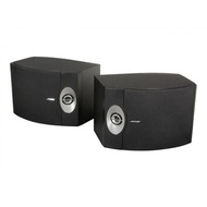 Terlaris! BOSE 301 V Stereo Speaker