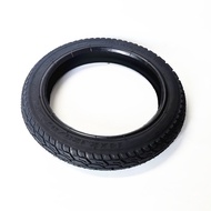 Electric Scooter Tube & Tayar size 14×2.125