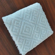 KATUN Ihram Cloth for Adults, Ihram Clothes, Saudi Hajj Clothing Equipment, Microfiber Cotton #Grati