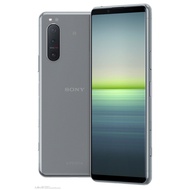 Sony Xperia 5 III/X5 III 128GB 4500mAh Camera Smartphone Used Mobile Phone