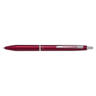 飛行員（PILOT）油性原子筆 Acro 1000 BAC-1SEF-MR 0.5mm