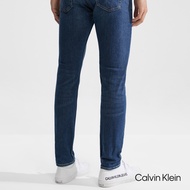 Calvin Klein Jeans Pants Blue