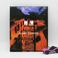 CD (CD) Gackt-Cresent Japanese Songs