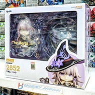 Nendoroid 2852 The Herta (Honkai Star Rail)