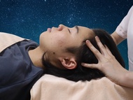 Xiangnan Civet Cat Rejuvenating Beauty Salon